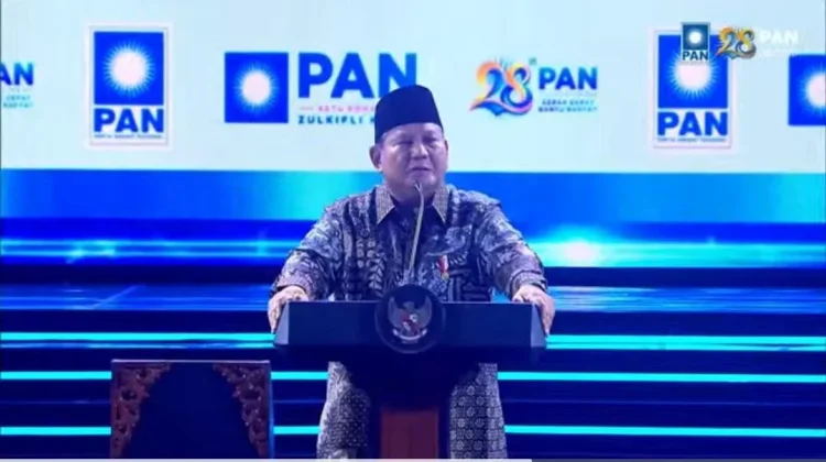 Presiden Setuju Pendidikan Negeri Gratis, Segera Gelar Ratas
