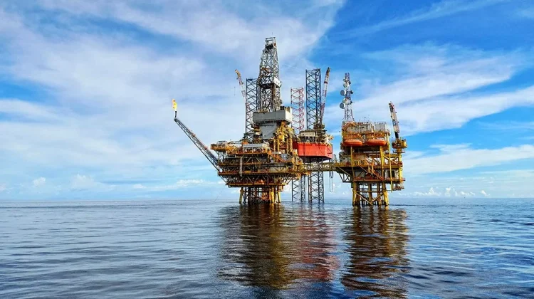 Akademisi Ingatkan Dampak Konflik Timteng untuk Energi Indonesia