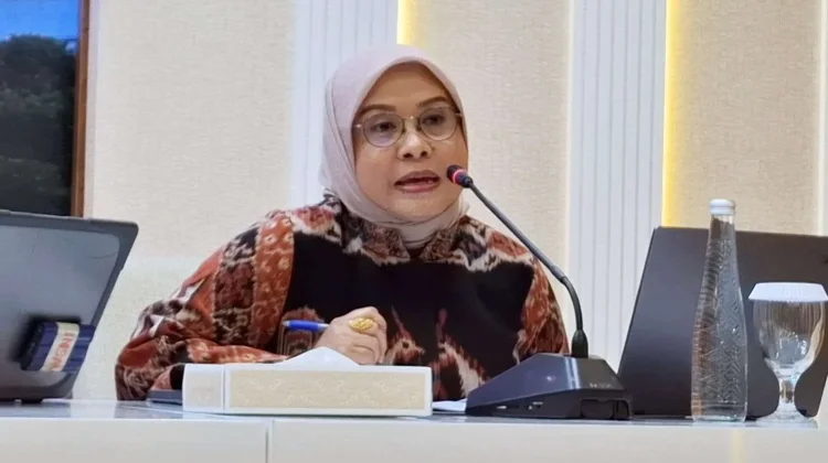 Kemlu Pastikan 72 WNI di Mokha Yaman dalam Kondisi Baik