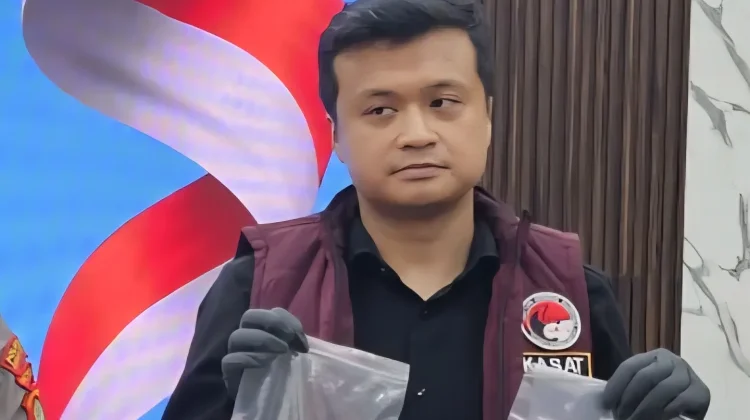 Selegram Jule Jaringan Bandar Etomedate Tiongkok