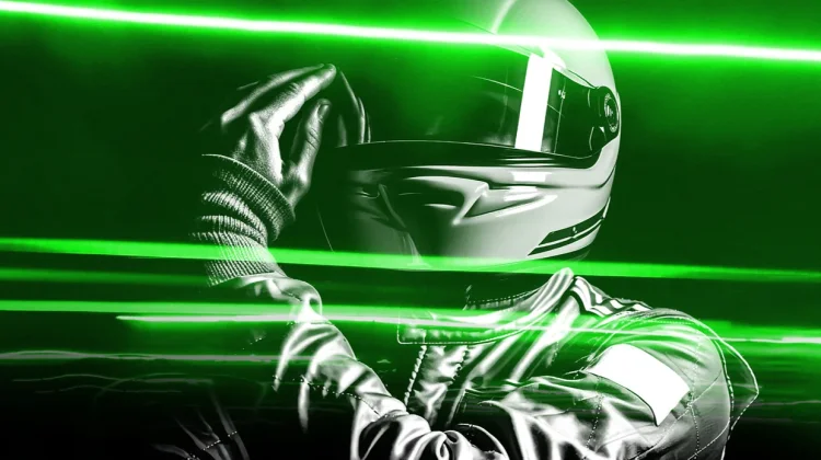 Fortescue Zero Akuisisi DS Penske, Jadi Tim Formula E Musim GEN4