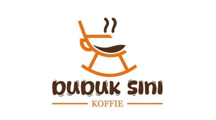 Perubahan Selera Konsumen Mendorong Inovasi Usaha Kuliner