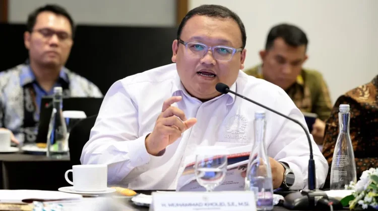PKS Tolak Pelonggaran Defisit APBN 3 Persen, Tekankan Kredibilitas Fiskal