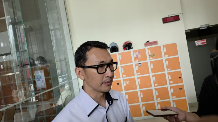 KPK Pastikan Kasus Bea Cukai Terus Dikembangkan
