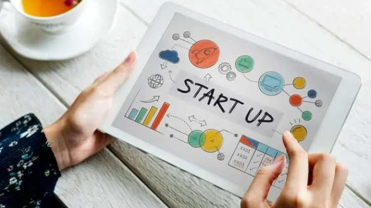 Lima Alasan Startup Pemula Perlu Mempertimbangkan Virtual Office di Jaktim
