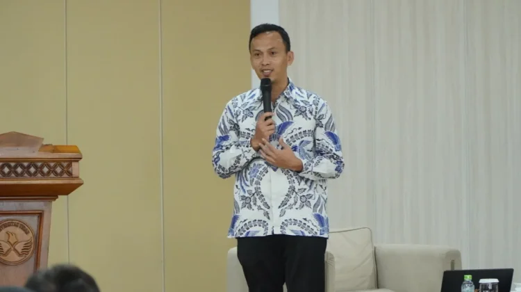Tak Lakukan Pendaftaran, Kemkomdigi akan Tutup Akses Layanan 25 PSE Privat