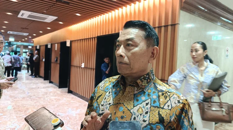 Ketua Periklindo Minta Kepastian Insentif Motor Listrik