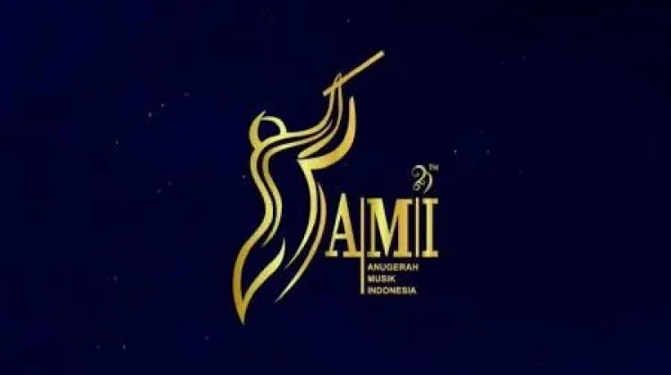 AMI Awards 2026 Umumkan 67 Kategori, Ini Daftar Nominasi yang Menarik Disimak