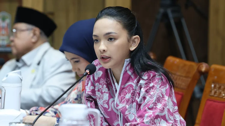 Komisi X Tekankan Perluasan KIP Kuliah Harus Disertai Target Terukur