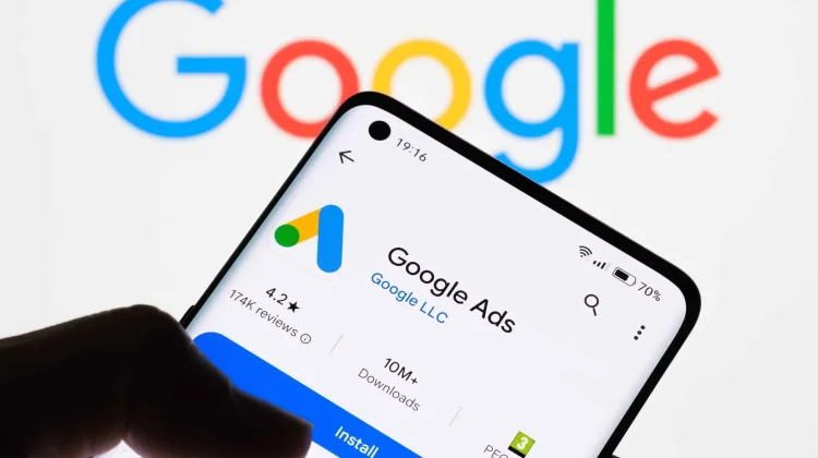 Menjangkau Konsumen di Momen yang Tepat lewat Strategi Google Ads