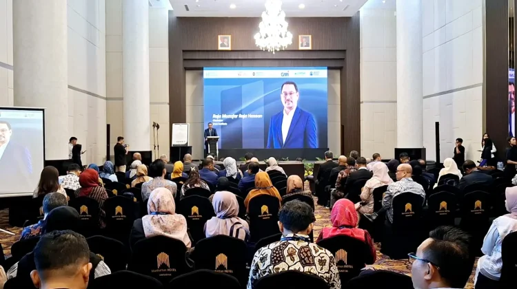 Selenggarakan Forum Akademik, Indonesia-Malaysia Perkuat Kerja Sama Pendidikan