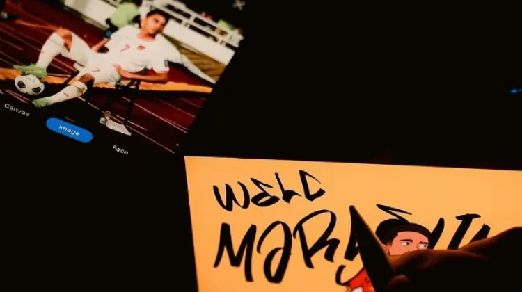 Gabung Persija, Marselino Siap Wujudkan Mimpi Besar