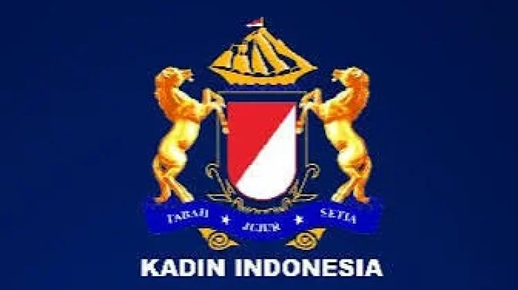 KADIN Nilai Kemudahan Impor Bahan Baku Perkuat Industri