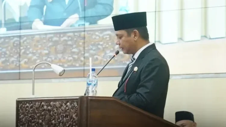 Lindungi Kesehatan Warga, Bekasi Siapkan Peraturan Daerah Kawasan tanpa Rokok