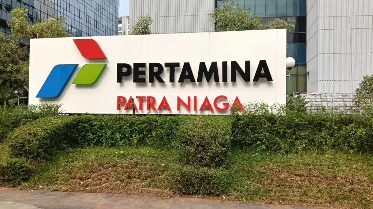 Penerapan Bahan Bakar B50 Perkuat Stabilitas Fiskal dan Lindungi APBN