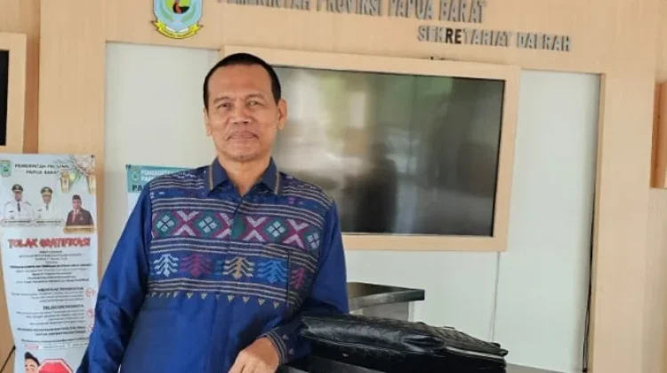 Membedah Realitas Pemda dalam Menopang Target Ekonomi 8%