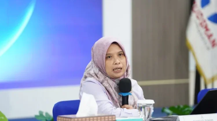 Ombudsman Siap Sampaikan Temuan Sidak Lapas Cibinong ke DPR