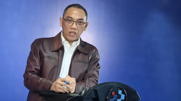Belum Penuhi Kewajiban Pendaftaran, Kemkomdigi Layangkan Surat Peringatan