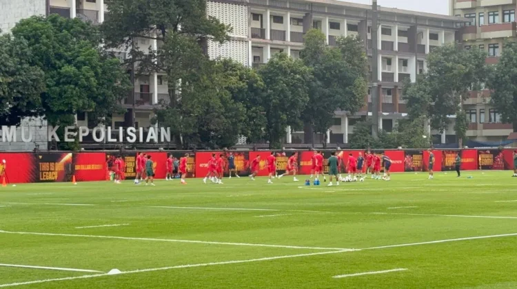 Antusiasme Suporter Tinggi, 56 Ribu Tiket Derby Melayu Telah Terjual
