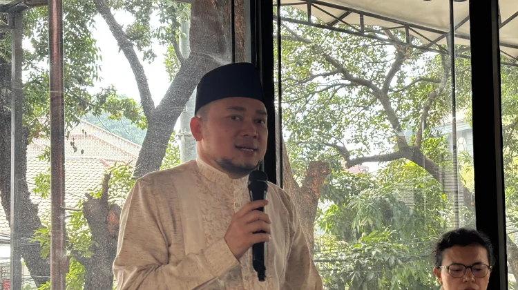 Komnas Perempuan Minta Korban Bechi Mendapat Perlindungan