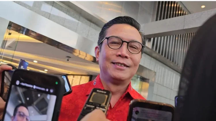 Ketentuan Baru Batas Minimum Harga Saham Tidak akan Tekan IHSG