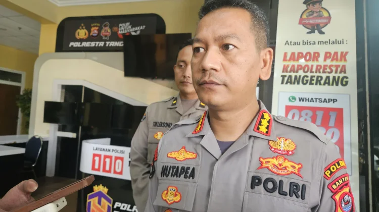 Penemuan Jenazah Dipesisir Lampung Bulan Jurnalis Koran Selat Sunda