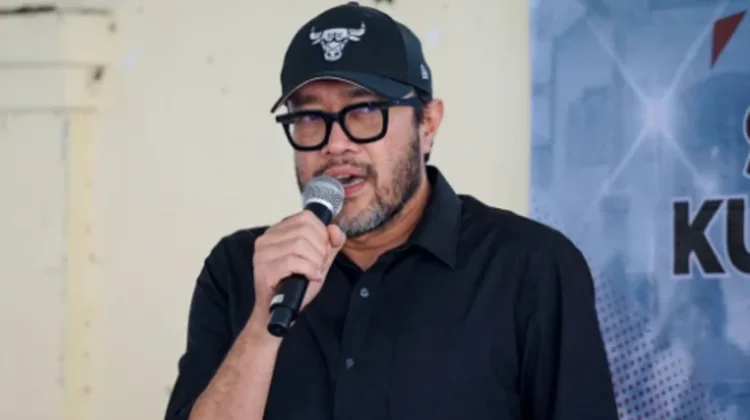 DPRD Dukung Langkah Pemprov Jabar Ambil Alih Lahan PTPN dan Perhutani