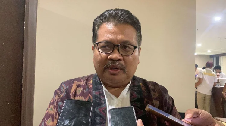 Permudah Masyarakat, Legislator Dukung Kebijakan Rujukan Berbasis Kompetensi