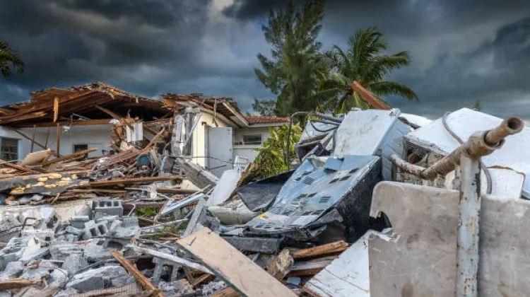 Waspadai Hoaks, BRIN Ajak Masyarakat Cermati Informasi Gempa Bumi