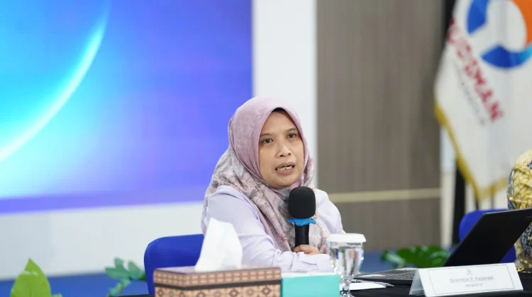 Ombudsman Siap Buka Fakta Sidak Lapas Cibinong ke DPR