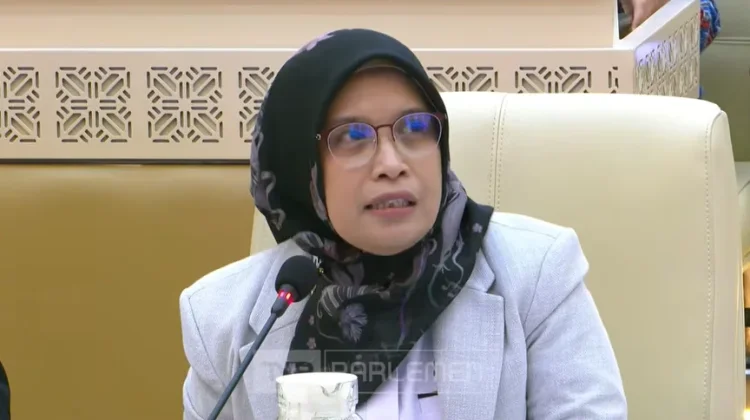Ombudsman Temukan Dugaan Pungli Rp150 Ribu per Minggu di Lapas Cibinong