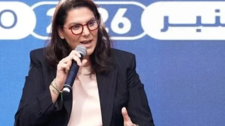 Pengacara Fatima Ezzahra Ditunjuk Jadi Perdana Menteri Perempuan Pertama Maroko
