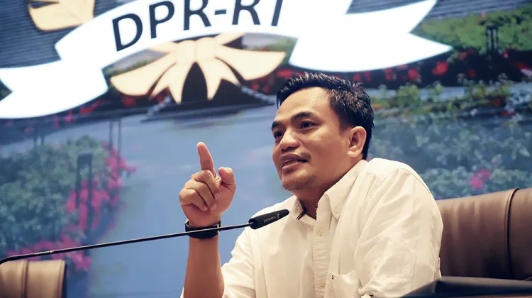 Pengamat Minta Evaluasi Menyeluruh Kecelakaan Kereta Bekasi