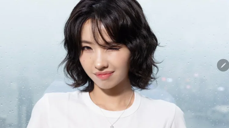 Soyeon i-dle Kembali Terlibat dalam Anthem 'League of Legends Worlds' 2026