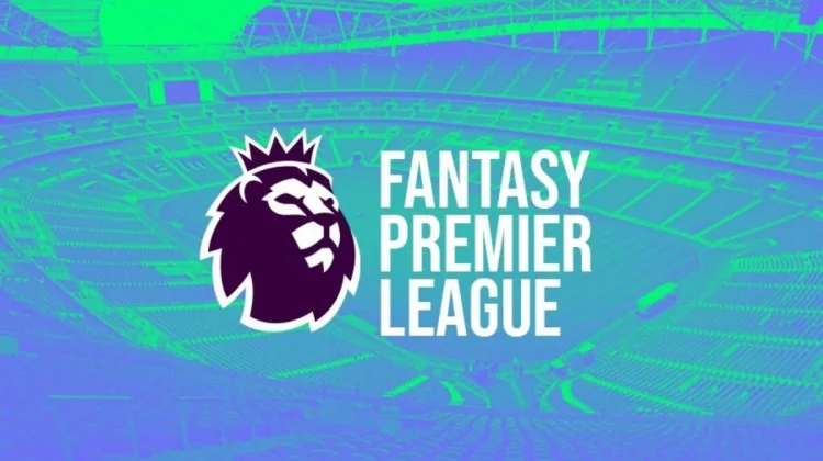 Susun Tim dan Strategi Terbaikmu di FPL Mansion Sports