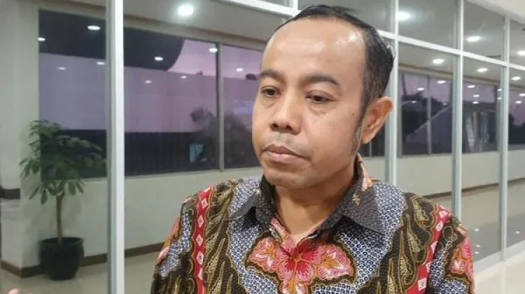 KPAI Ingatkan Pengelolaan MBG 3B harus dengan Pengawasan Ketat