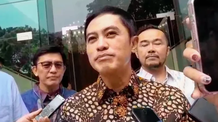 Kemenkes Investigasi Kasus Kawat Tertinggal di Jantung Pasien Samarinda