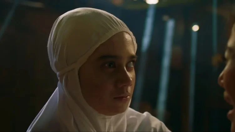 Mengapa Film Horor Begitu Populer di Indonesia?
