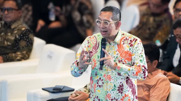 DJKI Percepat Penyelesaian Merek dan Desain Industri Jadi Empat Bulan
