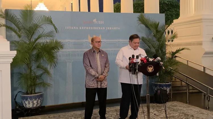 Pemerintah Lanjutkan Insentif PPh 21 di Tahun 2027, Targetkan Seluruh Pekerja