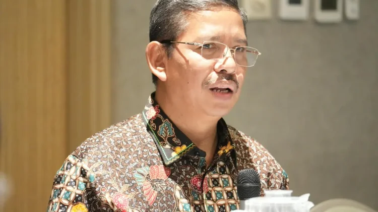 Dua PTKIN Tembus 10 Besar Universitas Terbaik Indonesia Versi THE WUR 2027
