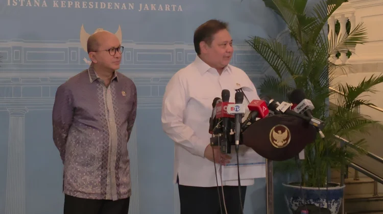 Pemerintah Lanjutkan Program JKP di Tahun 2027 dengan Penyesuaian Manfaat