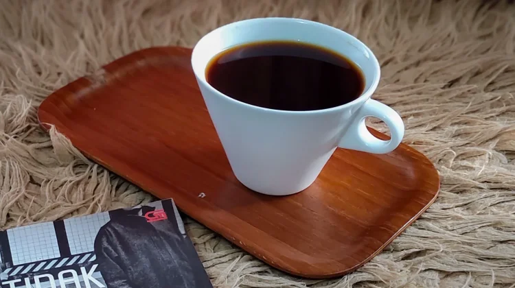 Hari Kopi Internasional, Kenali Dampaknya bagi Jantung