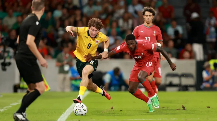 Wales Vs Norwegia: Haaland Siap Teror Pertahanan Tuan Rumah