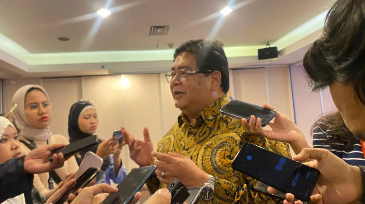 Apindo: Program Magang Perlu Dibuka untuk Pencari Kerja