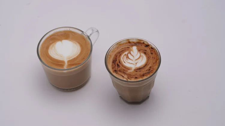 Mengenal Ragam Kopi Khas Daerah Indonesia
