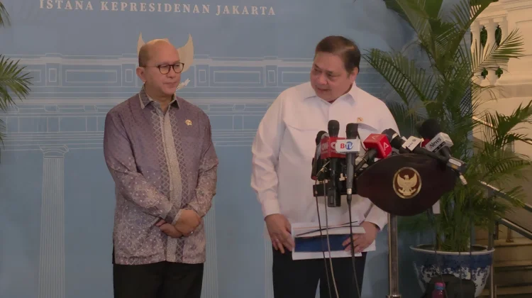Insentif PPN DTP Pembelian Rumah Dilanjutkan di Tahun 2027