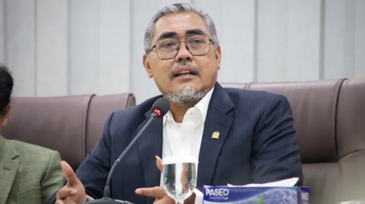 PKB Dukung Pergantian Kapolri, Harap Polri Makin Dekat dengan Rakyat