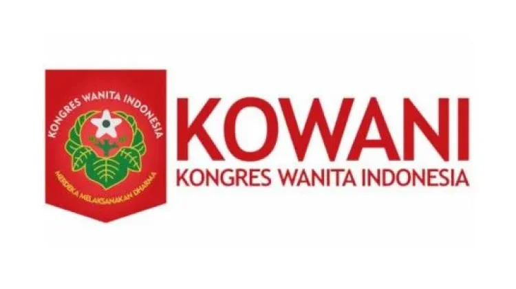 KOWANI Harap Stabilitas Keamanan Dukung Perlindungan Perempuan dan Anak