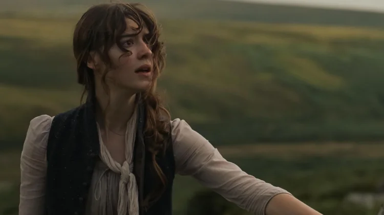 'Focus Features' Rilis Trailer Kedua 'Sense and Sensibility'
